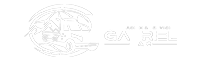 Footer Logo